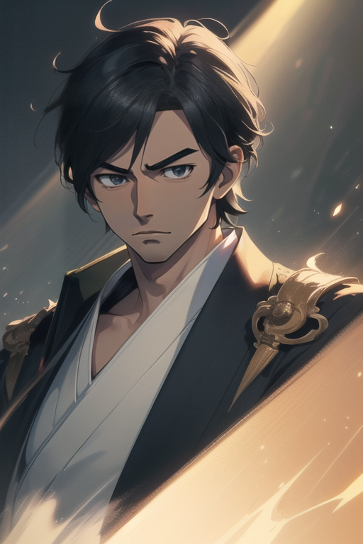 00186-325435842-((masterpiece)),(illustration),best quality,delicate details,refined rendering,((Menga style)),(((Toon style))),8k,toon style,((.png